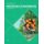 Microeconomics (Paperback, 13th edition): Michael Parkin