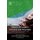 Hidden Persuaders in Cocoa and Chocolate - A Flavor Lexicon for Cocoa and Chocolate Sensory Professionals (Paperback): Renata...