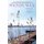 A Week at the Lake (Paperback): Wendy Wax