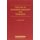 The Law of Sovereign Immunity and Terrorism (Hardcover, New): James Cooper-Hill