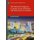 The Modern Portuguese Economy in the Twentieth and Twenty-First Centuries (Hardcover, 1st ed. 2019): Luciano Amaral