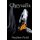 Chrysalis (Paperback): Stephen Field
