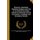 Directory, Standards, Statistical Analysis and List of Accredited Secondary Schools of the North Central Association of...