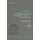 A Miscellany of Demotic Texts and Studies (Hardcover): Paul John Frandsen, Kim Ryholy