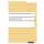 Eine Wirtschaftlichkeitsberechnung fur ein Renditeobjekt und fur Modernisierungsmassen. Eine Ausarbeitung (German, Paperback):...