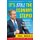 It's Still the Economy, Stupid - George W. Bush, The GOP's CEO (Paperback, Original): Paul Begala