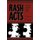 Rash Acts - 35 Snapshots for the Stage (Paperback, 2nd Expanded ed.): Conrad Bishop, Elizabeth Fuller