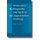 Sermo Iuris: Rechtssprache und Recht in der augusteischen Dichtung (Hardcover): Ulrich C J Gebhardt