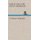 A Woman Tenderfoot (Hardcover): Grace Gallatin Seton-Thompson