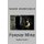 Forever Mine (Paperback): Marie Dominique