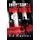 The Inevitable Witness (Paperback): E. Drucker