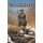 Woodsbum (Paperback): Don Shumaker