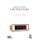 Sarah Kane's 4.48 Psychosis (Paperback): Glenn D'Cruz