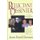 Reluctant Dissenter - A Catholic Bishop's Journey of Faith (Paperback, Revised): James Patrick Shannon