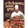 Chef Prudhomme's Louisiana Kitchen (Hardcover, 1st ed): Paul Prud'Homme
