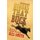 Horses That Buck - The Story of Champion Bronc Rider Bill Smith (Paperback): Margot Kahn