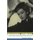 Soldiers' Stories - Military Women in Cinema and Television since World War II (Paperback): Yvonne Tasker