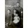 With All My Love (Hardcover): Joan Lightning
