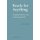 Ready for Anything - Designing Resilience for a Transforming World (Paperback, New): Anthony M. Hodgson