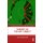 Theory of the Art Object (Hardcover): Paul Crowther