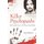 Killer Psychopaths - The Inside Story of Criminal Profiling (Paperback): Paul Roland