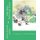 A Furnace for Castle Thistlewart (Paperback): Barbara Alexander Golding