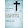 One Lord, One Faith, Second Edition (Paperback, 2nd ed.): Rex A. Koivisto