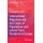 International Migration and the Future of Populations and Labour in Europe (Hardcover, 2012): Marek Kupiszewski