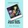 Last and First Men (Paperback): Olaf Stapledon