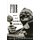 FDR and the News Media (Paperback, Columbia University Press Morningside Ed): Betty Houchin Winfield