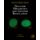 Nuclear Mechanics and Genome Regulation, Volume 98 (Hardcover, 101st edition): G.V. Shivashankar