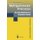 Multiparameter Processes - An Introduction to Random Fields (Paperback, Softcover reprint of the original 1st ed. 2002): Davar...