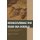 Rediscovering the Dead Sea Scrolls - An Assessment of Old and New Approaches and Methods (Paperback): Maxine L. Grossman