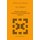 Random Fields and Stochastic Partial Differential Equations (Paperback, Softcover reprint of hardcover 1st ed. 1998): Y. Rozanov