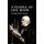 A People of One Book - The Bible and the Victorians (Hardcover): Timothy Larsen