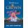 Iran from Crown to Turbans (Hardcover): Gail Rose Thompson