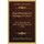 Essais Historiques Et Politiques V2, Part 1 - Sur La Revolution De L'Amerique Septentrionale (1782) (French, Paperback):...