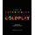 Life in Technicolor - A Celebration of Coldplay (Hardcover): Debs Wild, Malcolm Croft