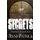 Secrets (Paperback): Ann E. Patrick