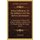 Horae Sabbaticae, Or The Sabbatic Cycle The Divine Chronometer - A Dissertation To Prove The Original Sabbatic Ordinance To Be...