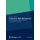 Integratives M&A-Management - Entwicklung eines ganzheitlichen Erfolgsfaktorenmodells (German, Paperback, 2012 ed.): Florian...