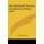 The Training Of Teachers In England And Wales (1910) (Paperback): Peter Sandiford
