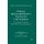 Public Procurement's Place in the World - The Charge Towards Sustainability and Innovation (Paperback, 1st ed. 2014): G....