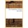 Des Syphilides Vulvaires (French, Paperback): Paul Spillmann
