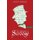 The Redemption of Scrooge Leader Guide (Paperback): Matt Rawle