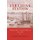Far China Station - The U.S. Navy in Asian Waters, 1800-1898 (Paperback): Robert Erwin Johnson