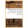 Etude Clinique Sur Un Cas de Sarcome Nevroglique Du 4e Ventricule, Memoire - Societe Des Sciences Medicales de Lyon (French,...