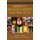 An Educator's Classroom Guide to America's Religious Beliefs and Practices (Paperback): Benjamin J. Hubbard, John T...