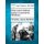 Direct and Indirect Taxes in Economic Literature. (Paperback): Charles Jesse Bullock