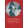 Values in Education (Hardcover): Mark Halstead, Monica J. Taylor